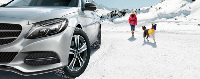 Campagna Check-up invernale 2023
